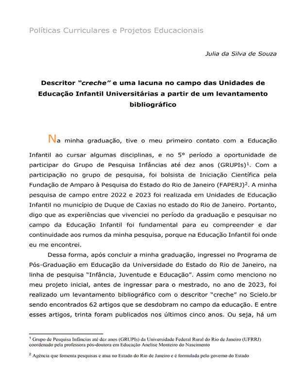 editorial